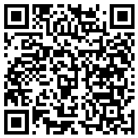 QR Code for bitcoin:bitcoin:bitcoin:bitcoin:bitcoin:dash:Xf5UPndDVtvFbb6Ri4KkKZsicfcgzy4b9z