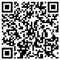 QR Code for bitcoin:bitcoin:bitcoin:bitcoin:bitcoin:dash:Xf5UYnCpzNWDtxA1eBuYMjmZbsEBASMyj9