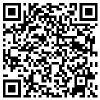 QR Code for bitcoin:bitcoin:bitcoin:bitcoin:bitcoin:dash:Xf5UocdTTDCwSm1DBwDWDjtMwUBhtBHkrr