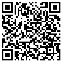 QR Code for bitcoin:bitcoin:bitcoin:bitcoin:bitcoin:dash:Xf5Usm5QifNuUQA71ea6r4Hphd7aReR2Q3