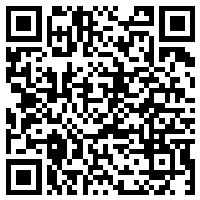QR Code for bitcoin:bitcoin:bitcoin:bitcoin:bitcoin:dash:Xf5V1xLbA5uwWVLArMFc4yKeDZij58e3dS