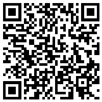 QR Code for bitcoin:bitcoin:bitcoin:bitcoin:bitcoin:dash:Xf5V3jVxLbgu8v2XgXKJ8jVWMdJReVMrCD