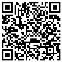 QR Code for bitcoin:bitcoin:bitcoin:bitcoin:bitcoin:dash:Xf5V7kGJPagyHCeNaexrRgTyrW3dsSWgyT