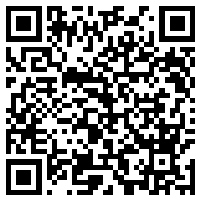 QR Code for bitcoin:bitcoin:bitcoin:bitcoin:bitcoin:dash:Xf5VomnDBzPh2AaMCpSmAimLiKEChrxqCC
