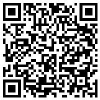 QR Code for bitcoin:bitcoin:bitcoin:bitcoin:bitcoin:dash:Xf5VpmSkngumL3PckgT9CxKZ25o7G5LCea