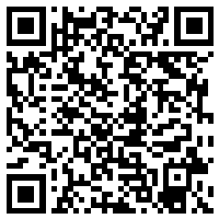 QR Code for bitcoin:bitcoin:bitcoin:bitcoin:bitcoin:dash:Xf5VxbF7QWW2qxKt5ShMnFqU2aGo4xeiqd