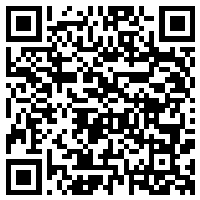 QR Code for bitcoin:bitcoin:bitcoin:bitcoin:bitcoin:dash:Xf5WHAY8dXVhK12R4YT5FYSNnpvpNeEEwB