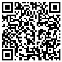 QR Code for bitcoin:bitcoin:bitcoin:bitcoin:bitcoin:dash:Xf5WoPEC68mExMqF4aiz16TS3yo5AKhLaw