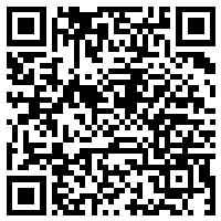QR Code for bitcoin:bitcoin:bitcoin:bitcoin:bitcoin:dash:Xf5WtpsBmfTv4LemwCx2Kiw5S2h8bvonSs