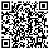 QR Code for bitcoin:bitcoin:bitcoin:bitcoin:bitcoin:dash:Xf5XTmazgfD4E9ayg5KXdbRP9WiqiXo4YP