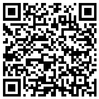 QR Code for bitcoin:bitcoin:bitcoin:bitcoin:bitcoin:dash:Xf5XcN6vz3wmd4kDUt3pDDiTptF1oS77wF