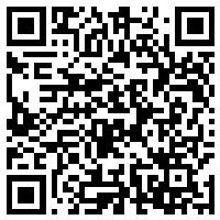 QR Code for bitcoin:bitcoin:bitcoin:bitcoin:bitcoin:dash:Xf5XnovF2R1RBcNFqD7JJW7PdCV5Vq84L8