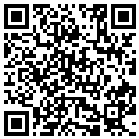 QR Code for bitcoin:bitcoin:bitcoin:bitcoin:bitcoin:dash:Xf5XyGwvDCBEcVsrfFTnyATyfcJcNes8nt