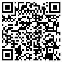QR Code for bitcoin:bitcoin:bitcoin:bitcoin:bitcoin:dash:Xf5YCCPgXLVWZSTatQXUD1Mb1Phm4aE2XF
