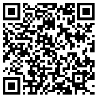 QR Code for bitcoin:bitcoin:bitcoin:bitcoin:bitcoin:dash:Xf5YPdLow2H4wZmfN3y2ofHVRP4HJBtkfC