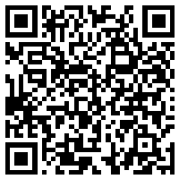 QR Code for bitcoin:bitcoin:bitcoin:bitcoin:bitcoin:dash:Xf5YSNtadierLKEcoaixdgj2AFcC5zMnnS