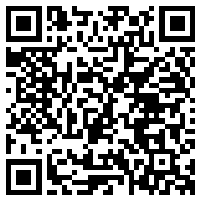 QR Code for bitcoin:bitcoin:bitcoin:bitcoin:bitcoin:dash:Xf5YSVccYWv42QLRXDC496qt4RYid41mNX