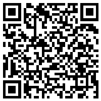 QR Code for bitcoin:bitcoin:bitcoin:bitcoin:bitcoin:dash:Xf5YirYYUVjEdXqk8TryTiw9vbA4pNgkQk