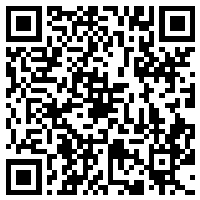 QR Code for bitcoin:bitcoin:bitcoin:bitcoin:bitcoin:dash:Xf5ZdYfiHG4sQrnQwfE8BtcEzoHTcaAz7X
