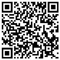 QR Code for bitcoin:bitcoin:bitcoin:bitcoin:bitcoin:dash:Xf5ZvpJs6MNgsGZdbPdZrwjvnjb6J1fxBF