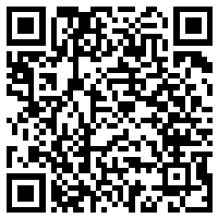 QR Code for bitcoin:bitcoin:bitcoin:bitcoin:bitcoin:dash:Xf5a9XGAMXsDN7QpxAouFfUG8bsZCGBF1u