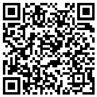 QR Code for bitcoin:bitcoin:bitcoin:bitcoin:bitcoin:dash:Xf5aGC3swxr19zuydAtUymEywH9xWp14k5