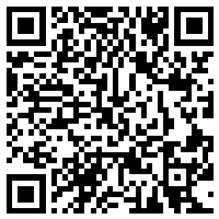 QR Code for bitcoin:bitcoin:bitcoin:bitcoin:bitcoin:dash:Xf5aeWNdL6unsMpm5zgfg4kp23acHHMBCc