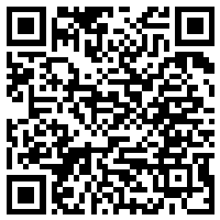QR Code for bitcoin:bitcoin:bitcoin:bitcoin:bitcoin:dash:Xf5ag5VAoAUQcujRmCK2yRHQb4oWNcPLd6