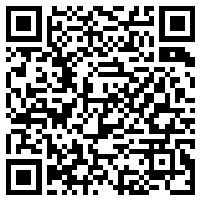 QR Code for bitcoin:bitcoin:bitcoin:bitcoin:bitcoin:dash:Xf5auCAkn79CfC3bd2FB4HRbo2qLL9N4LL