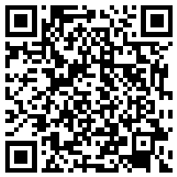 QR Code for bitcoin:bitcoin:bitcoin:bitcoin:bitcoin:dash:Xf5b5RxHzUoWXM5AFnMSx2fLq2n4YrcviN