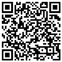 QR Code for bitcoin:bitcoin:bitcoin:bitcoin:bitcoin:dash:Xf5bRAdaNR7UwWTjBfMTCPWo5ETPD6s6cD