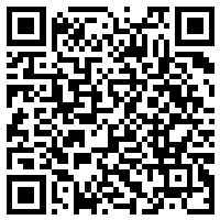 QR Code for bitcoin:bitcoin:bitcoin:bitcoin:bitcoin:dash:Xf5bYu5JNASeXQDwzU6sPiGFu1fmPL3HN9
