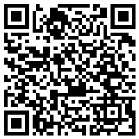 QR Code for bitcoin:bitcoin:bitcoin:bitcoin:bitcoin:dash:Xf5cMJ4MGgmTu9jXopVCsUpHeRG2qJdkjZ