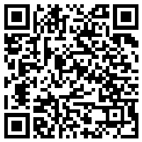 QR Code for bitcoin:bitcoin:bitcoin:bitcoin:bitcoin:dash:Xf5cR5WDxrGd4Rb9PsSZXbGB8ojfeuu4SA