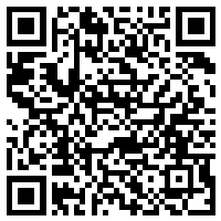 QR Code for bitcoin:bitcoin:bitcoin:bitcoin:bitcoin:dash:Xf5cWfhtMzPNFLiSb72m57mFGWecRunLh5