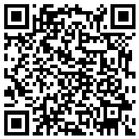 QR Code for bitcoin:bitcoin:bitcoin:bitcoin:bitcoin:dash:Xf5ceYw8CiQwQ3bU5BrKB5CfyQ7ZFHT45f