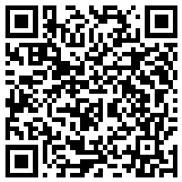 QR Code for bitcoin:bitcoin:bitcoin:bitcoin:bitcoin:dash:Xf5cezM2XMJcrZ27r7FMCBLLVeU4NVejDQ
