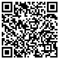 QR Code for bitcoin:bitcoin:bitcoin:bitcoin:bitcoin:dash:Xf5cvbQrGPdoktpKXK4eynfF5FpWFd9BQp