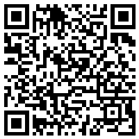 QR Code for bitcoin:bitcoin:bitcoin:bitcoin:bitcoin:dash:Xf5cxeJrfY3pQf3EpqqHuGa3sb8fDzaspi