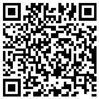 QR Code for bitcoin:bitcoin:bitcoin:bitcoin:bitcoin:dash:Xf5dDSYkFvFkrrf3dyBd2PFQEeBg1nFVsw