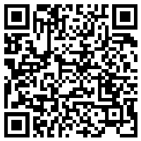 QR Code for bitcoin:bitcoin:bitcoin:bitcoin:bitcoin:dash:Xf5dQK3wJC75pHP5RG3g7CnTqnDNcP5Ee5