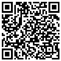 QR Code for bitcoin:bitcoin:bitcoin:bitcoin:bitcoin:dash:Xf5dVyqvF13ADU6Wo3gxcXsLEX35omjFHv