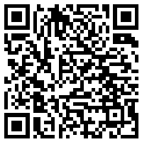 QR Code for bitcoin:bitcoin:bitcoin:bitcoin:bitcoin:dash:Xf5db3FdMQEHoA7QhSLyhg42ppRfjEwKhe