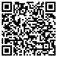 QR Code for bitcoin:bitcoin:bitcoin:bitcoin:bitcoin:dash:Xf5dwvooGrfWQoG9XaotkfGC3LXSZBjoVZ