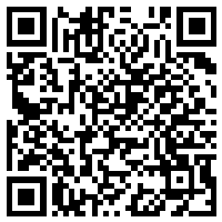 QR Code for bitcoin:bitcoin:bitcoin:bitcoin:bitcoin:dash:Xf5e7DwsqDsDyAMCX9fFJUNqSB81FiTAcb