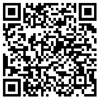 QR Code for bitcoin:bitcoin:bitcoin:bitcoin:bitcoin:dash:Xf5eA9bYKNdWovWrE3kp5KcYVnAAGD2gog