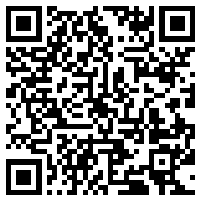 QR Code for bitcoin:bitcoin:bitcoin:bitcoin:bitcoin:dash:Xf5eVxjyh2SWsiHbhMtL1StZedhYvXcvP1