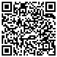 QR Code for bitcoin:bitcoin:bitcoin:bitcoin:bitcoin:dash:Xf5fWSPvZ9kdyctWJpVQbevVky6ZchY4ym