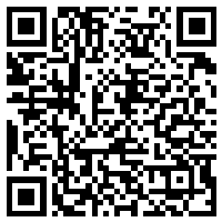 QR Code for bitcoin:bitcoin:bitcoin:bitcoin:bitcoin:dash:Xf5fiZ2ym2hB8z4dZe74CMUeA4NEyX45wS
