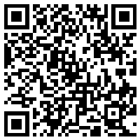 QR Code for bitcoin:bitcoin:bitcoin:bitcoin:bitcoin:dash:Xf5g7CyNABeKAgLbEDYiLmodNTEqsaGSUT